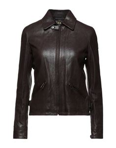 Куртка Belstaff