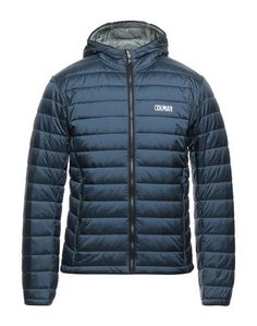 Пуховик Colmar