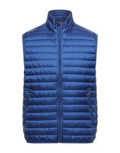 Пуховик с синт. наполнителем RED Fleece BY Brooks Brothers