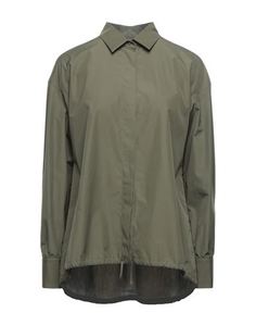 Pубашка Loro Piana