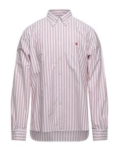 Pубашка RED Fleece BY Brooks Brothers