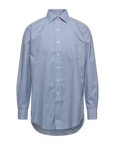 Pубашка RED Fleece BY Brooks Brothers