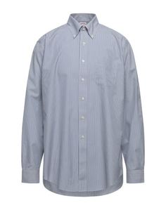 Pубашка RED Fleece BY Brooks Brothers