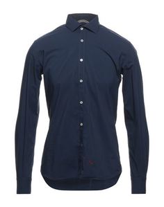 Pубашка At.P.Co