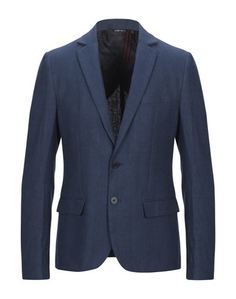 Пиджак Antony Morato