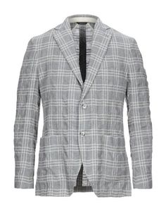 Пиджак Tombolini