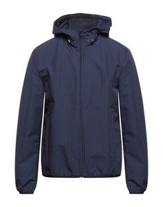 Куртка RED Fleece BY Brooks Brothers