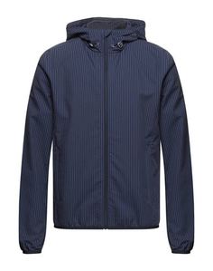 Куртка Brooks Brothers