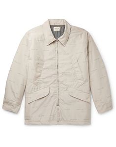 Куртка Fear Of God