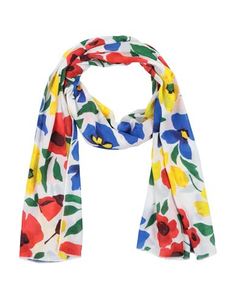 Палантин ...À La Fois...