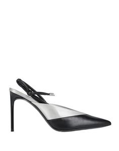Туфли Max Mara
