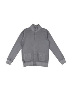 Толстовка Woolrich