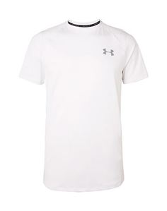 Футболка Under Armour