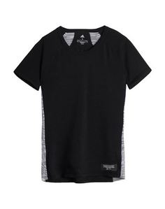 Свитер Adidas x Missoni