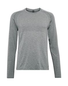 Футболка Lululemon