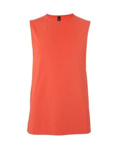Майка Lululemon