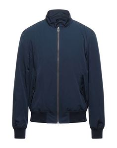 Куртка Brooks Brothers