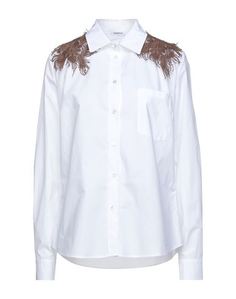 Pубашка P.A.R.O.S.H.