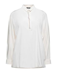 Pубашка Peserico