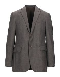 Пиджак Lab. Pal Zileri