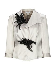 Пиджак Cailan'd