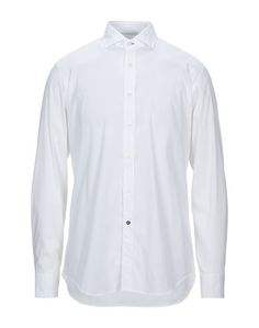 Pубашка At.P.Co