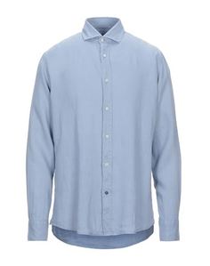 Pубашка At.P.Co