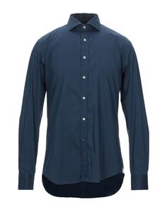 Pубашка At.P.Co