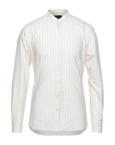 Pубашка Gazzarrini