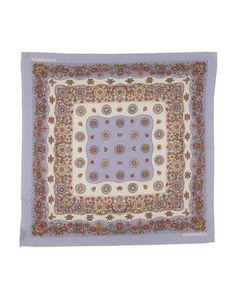 Платок Dsquared2