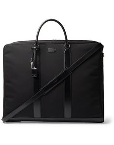 Дорожная сумка Saint Laurent