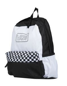 Рюкзак Vans