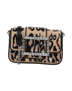 Сумка через плечо Roger Vivier