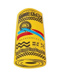Сумка на руку Billionaire Boys Club