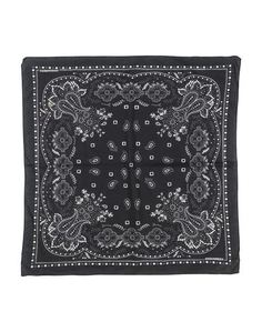 Платок Dsquared2