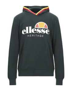 Толстовка Ellesse