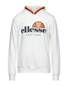 Толстовка Ellesse