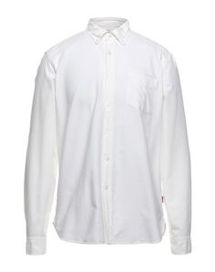 Pубашка Woolrich