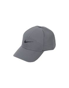 Головной убор Nike