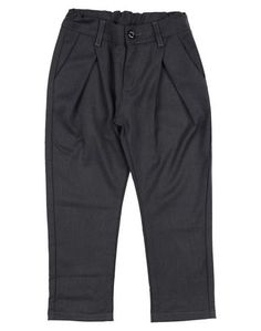 Повседневные брюки Numbers..