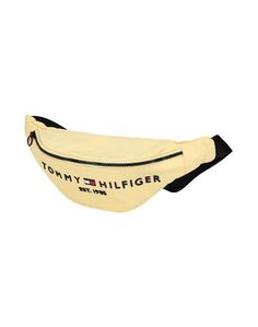 Поясная сумка Tommy Hilfiger