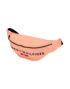 Поясная сумка Tommy Hilfiger