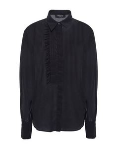 Pубашка Rochas