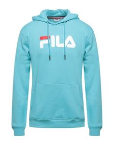 Толстовка Fila