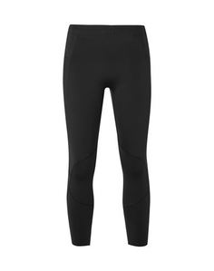 Легинсы Lululemon