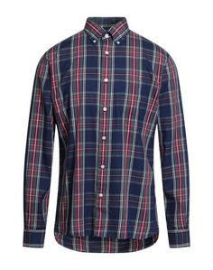 Pубашка RED Fleece BY Brooks Brothers