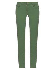 Повседневные брюки NO LAB