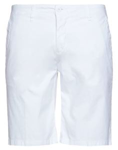 Бермуды Liu Jo