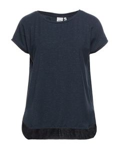 Футболка Ichi