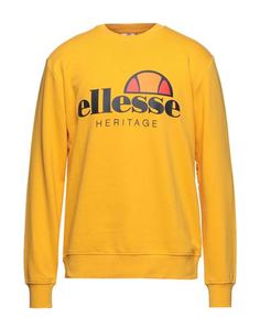 Толстовка Ellesse